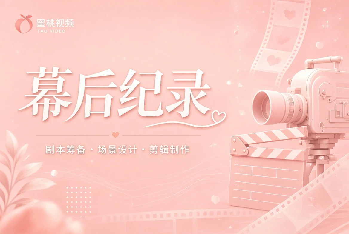 工坊栏创作过程